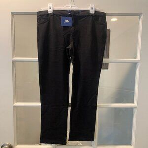 NWT Brand New Three Bowties size 16 Boys Dress Pants